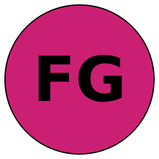 FocusGossip